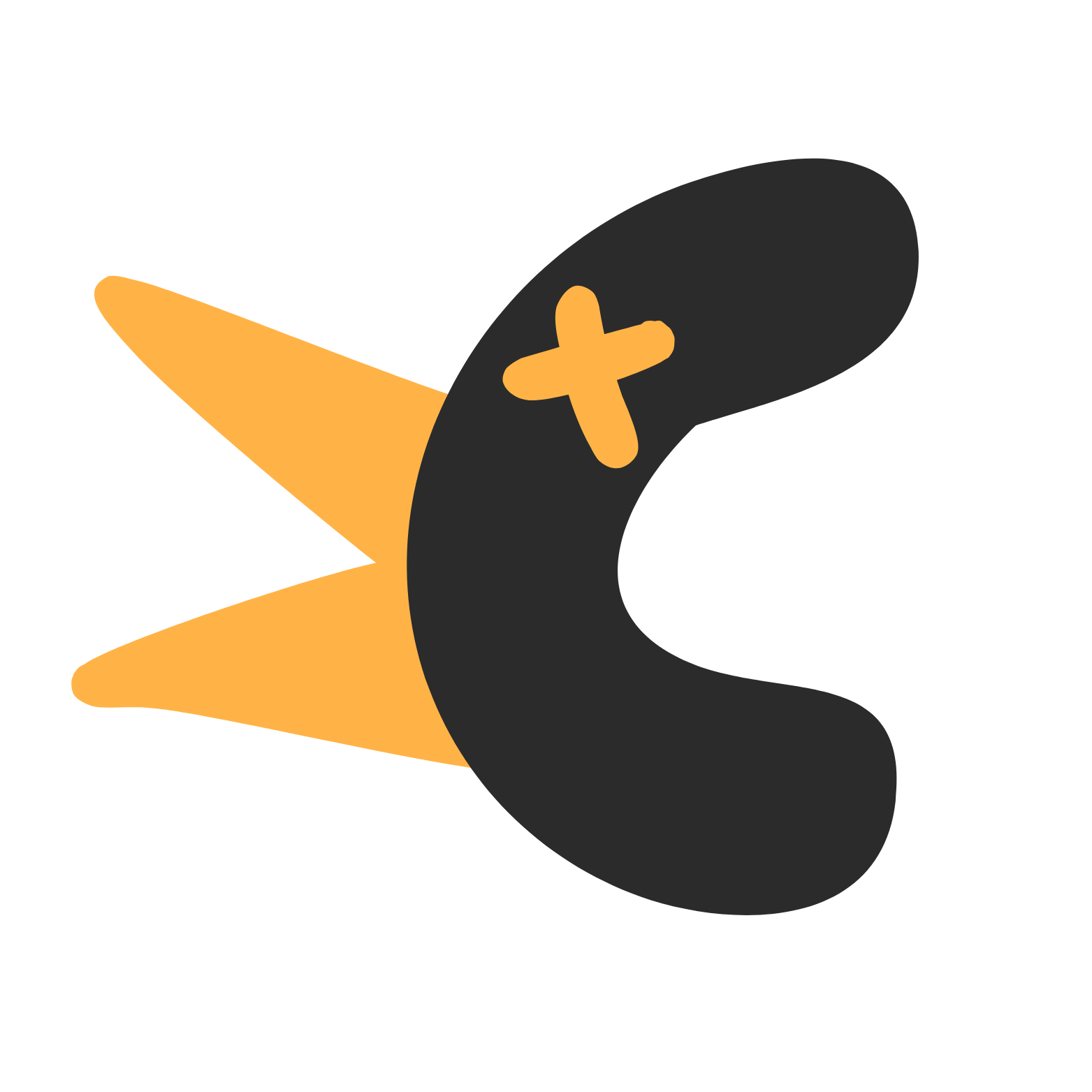 Drowning Chicken