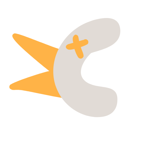 Drowning Chicken
